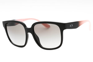 ARMANI EXCHANGE AX4136SU 821111