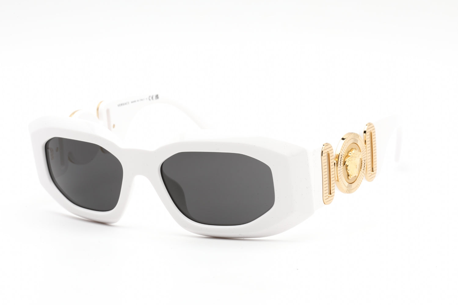 VERSACE VE4425U 314 87
