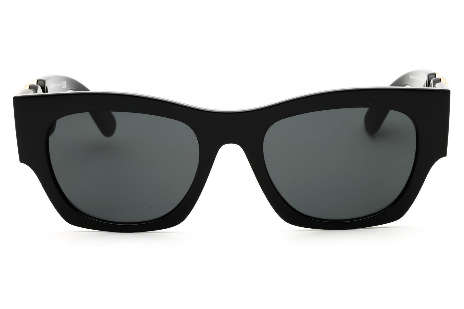 VERSACE VE4479U GB1 87