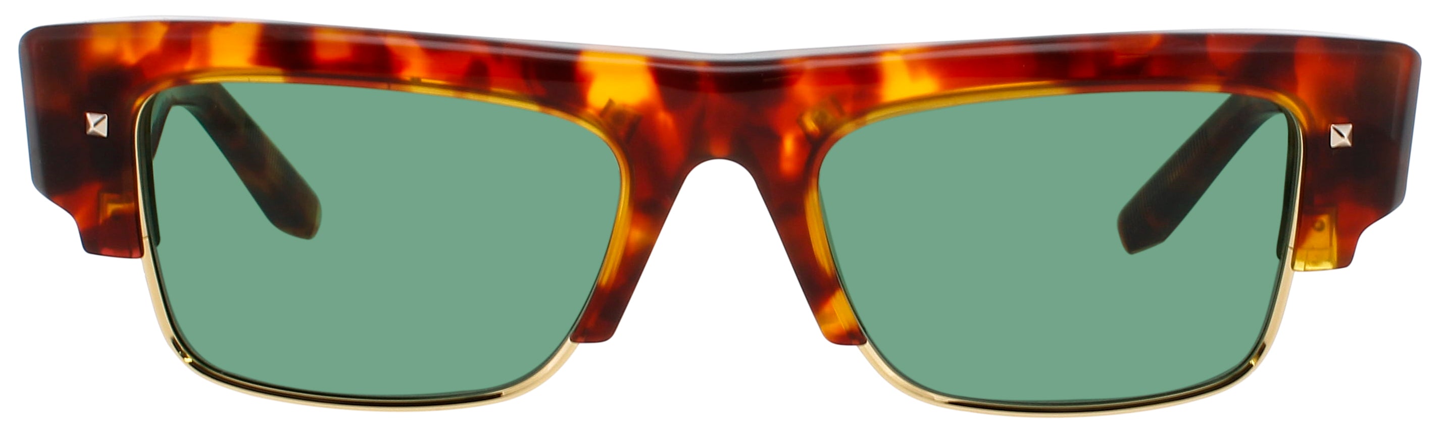 VALENTINO XI VLS 164B