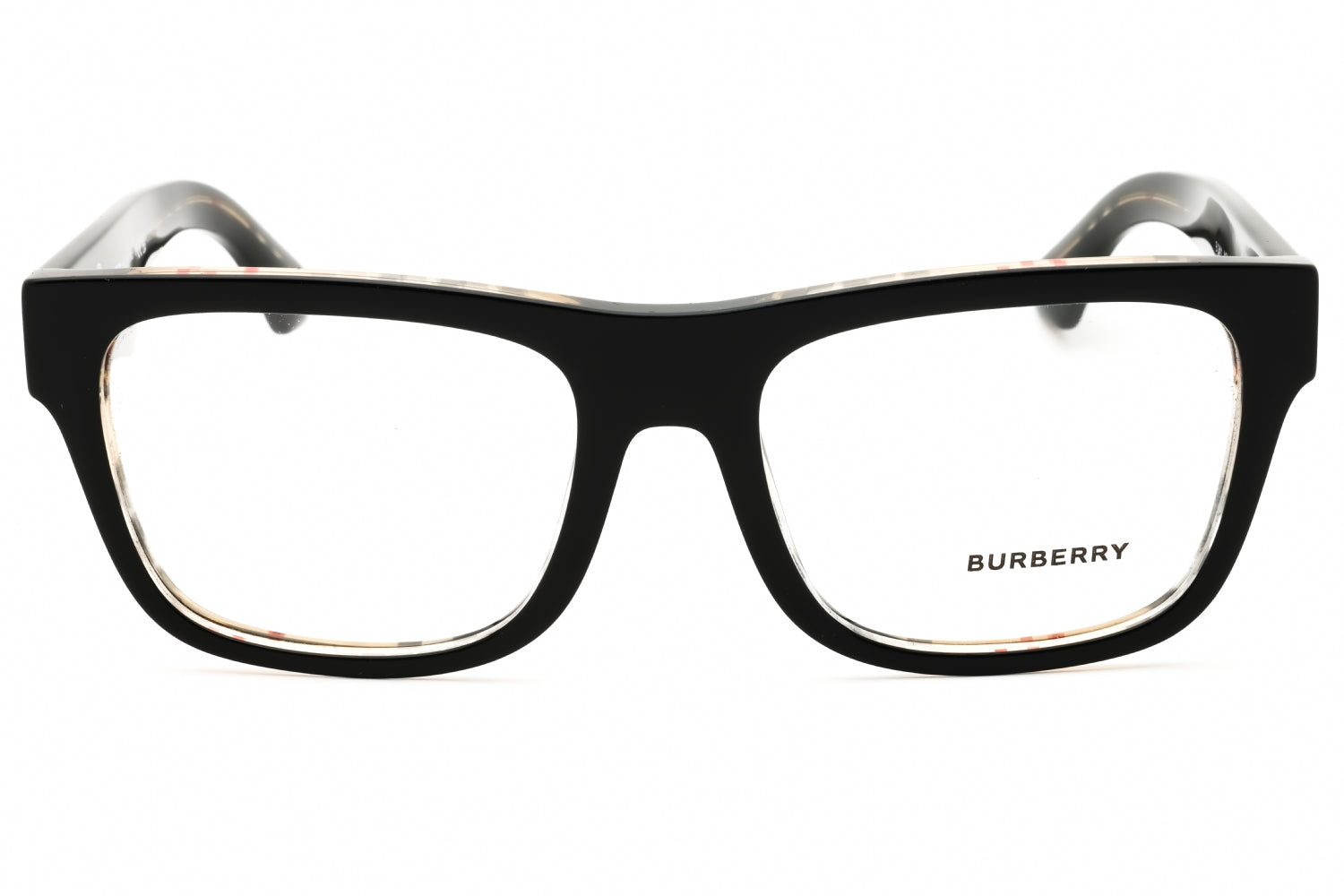BURBERRY 0BE2411 4121