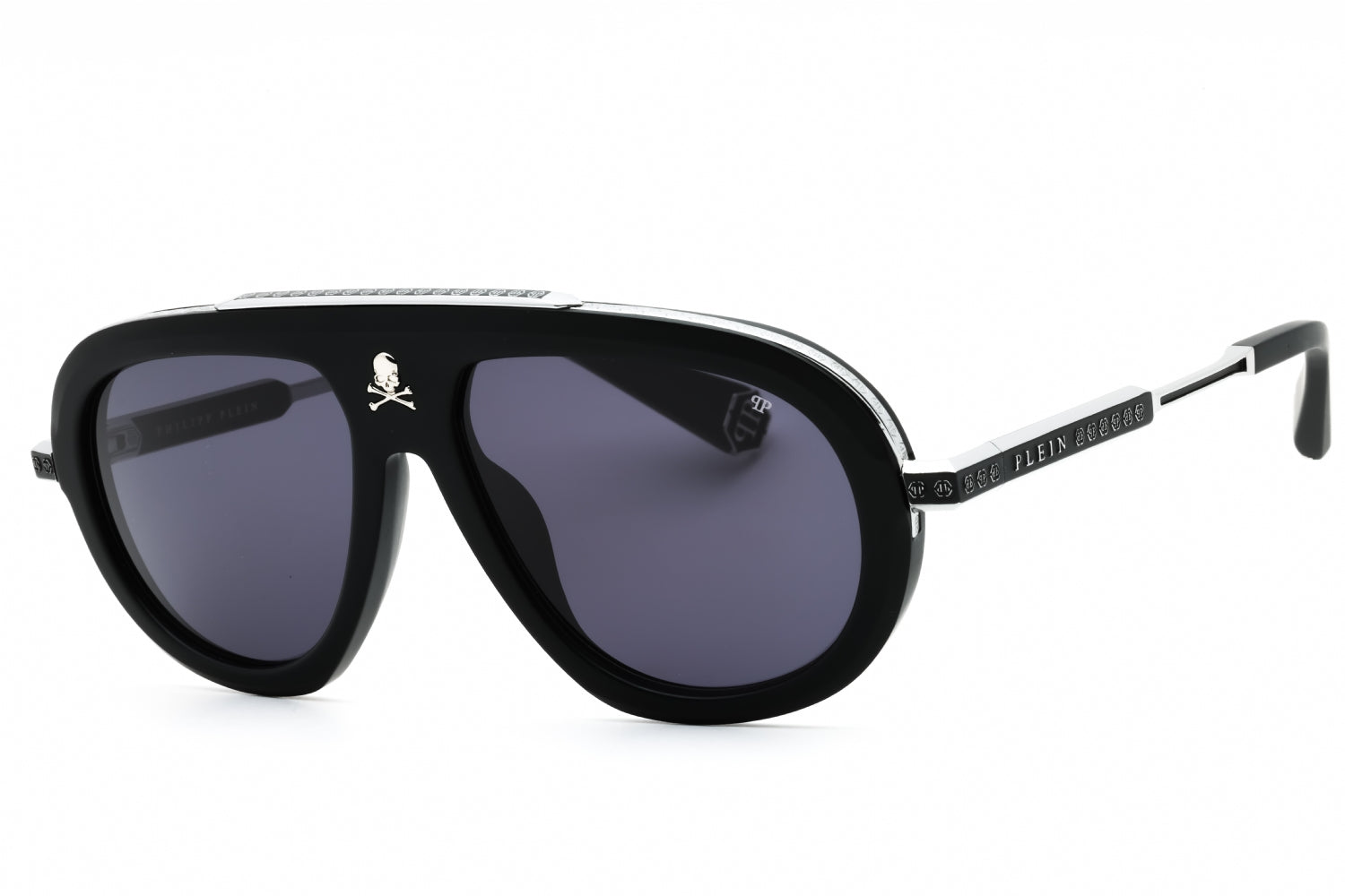 PHILIPP PLEIN SPP151W 0703