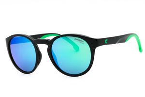 CARRERA 8056/S 07ZJ Z9