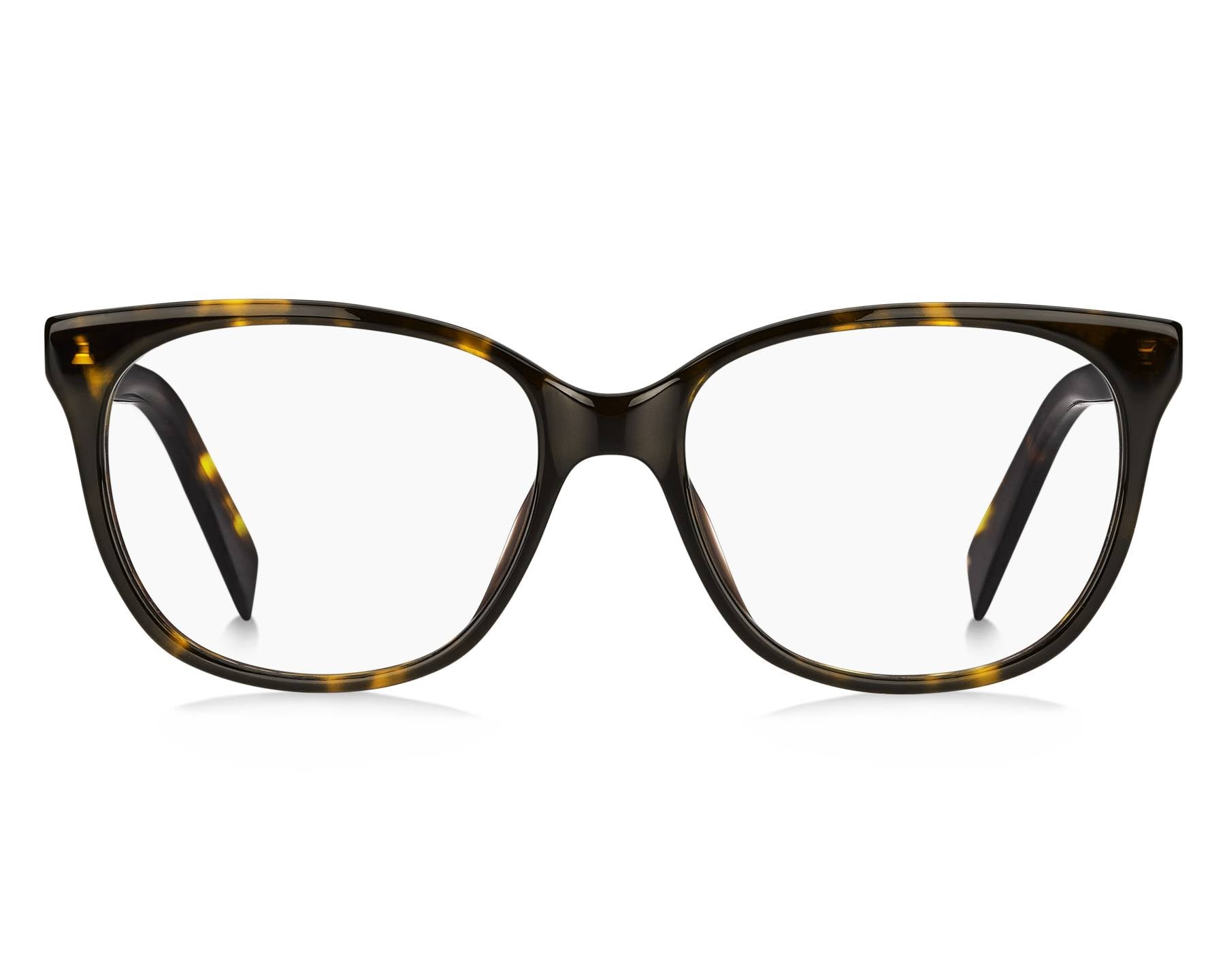 MARC JACOBS 430 086