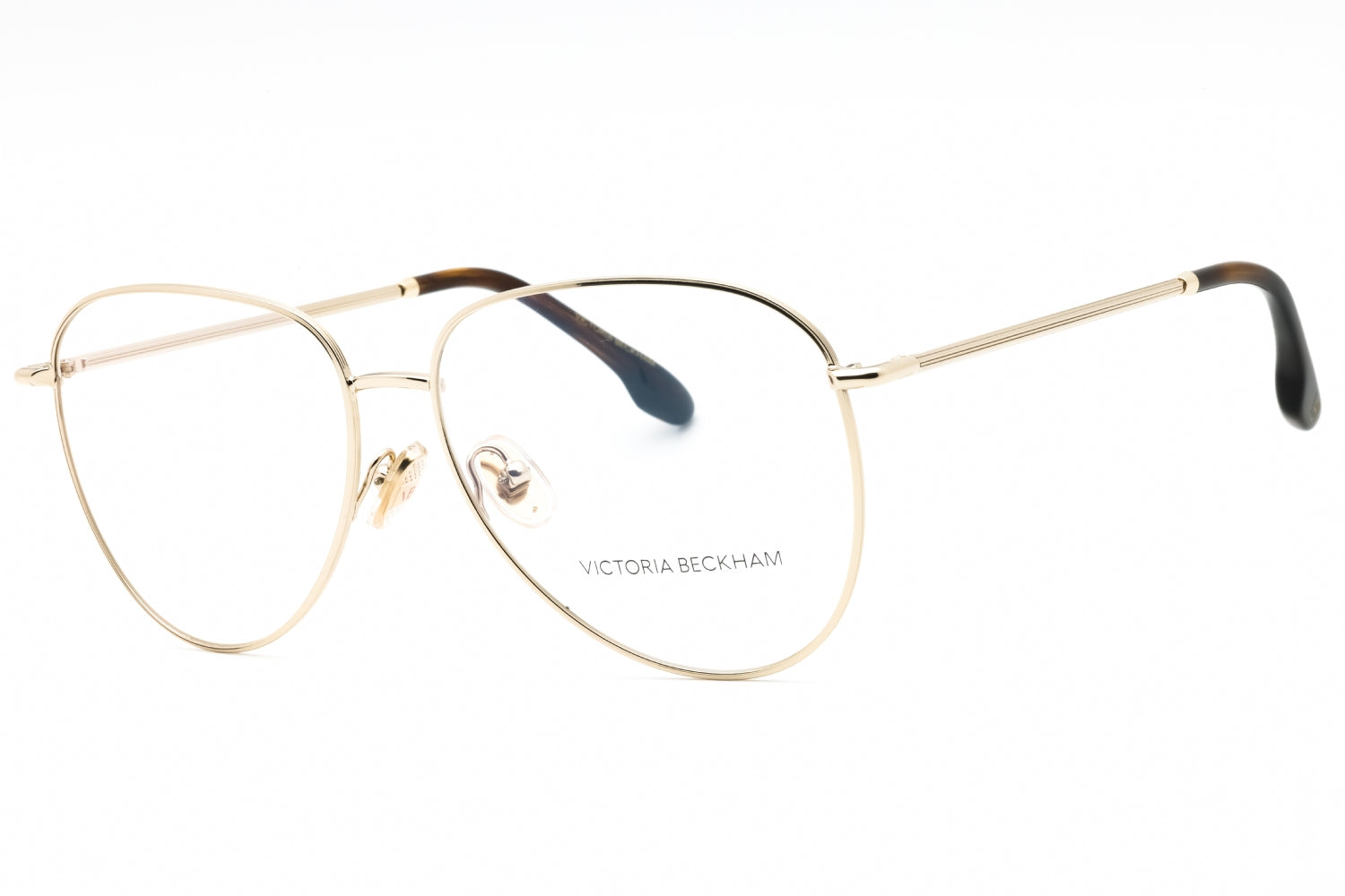 VICTORIA BECKHAM VB2116 714