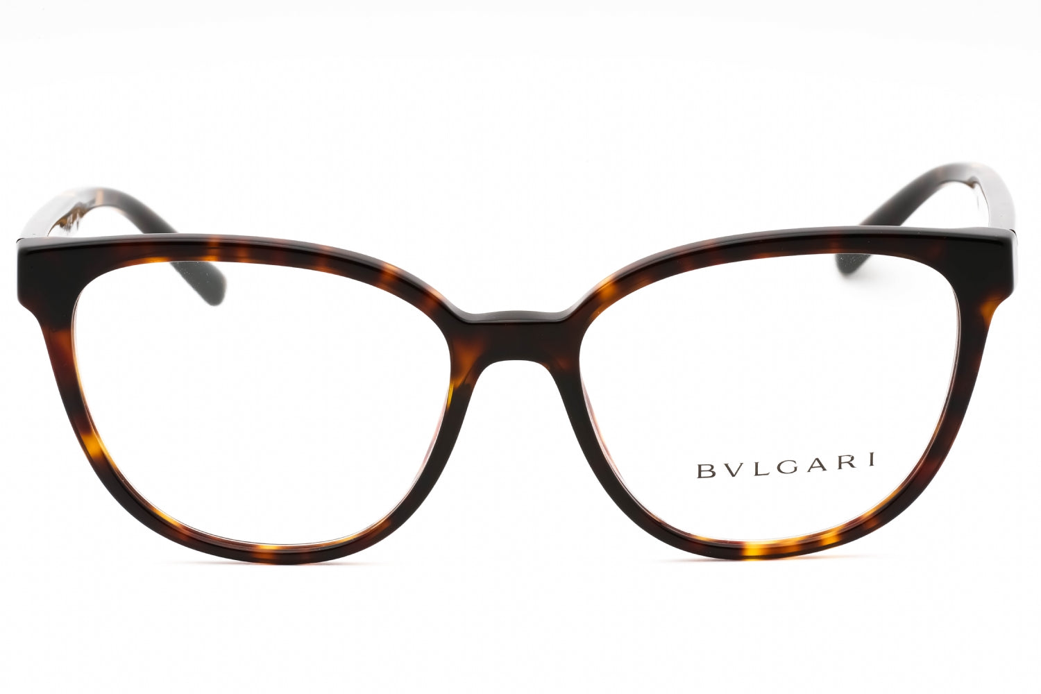 BVLGARI BV4219 504