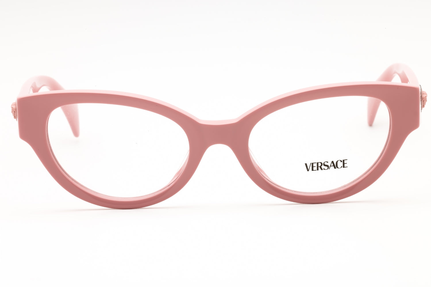 VERSACE VE3361U 5488
