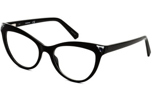 SWAROVSKI SK5268 001