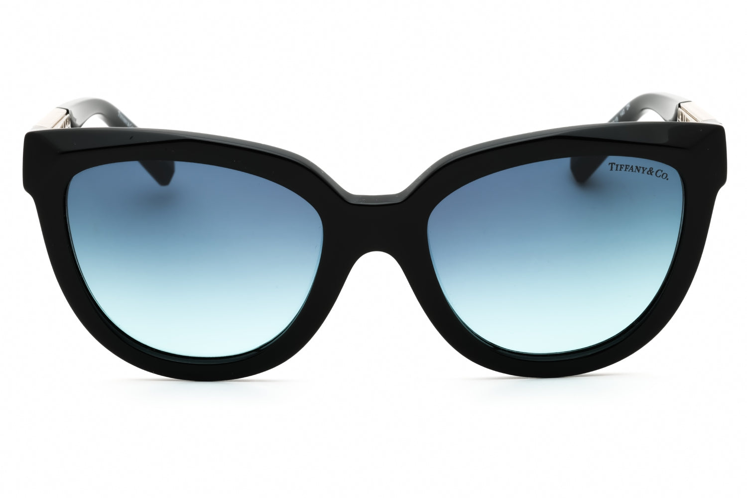 TIFFANY TF4215 83429S