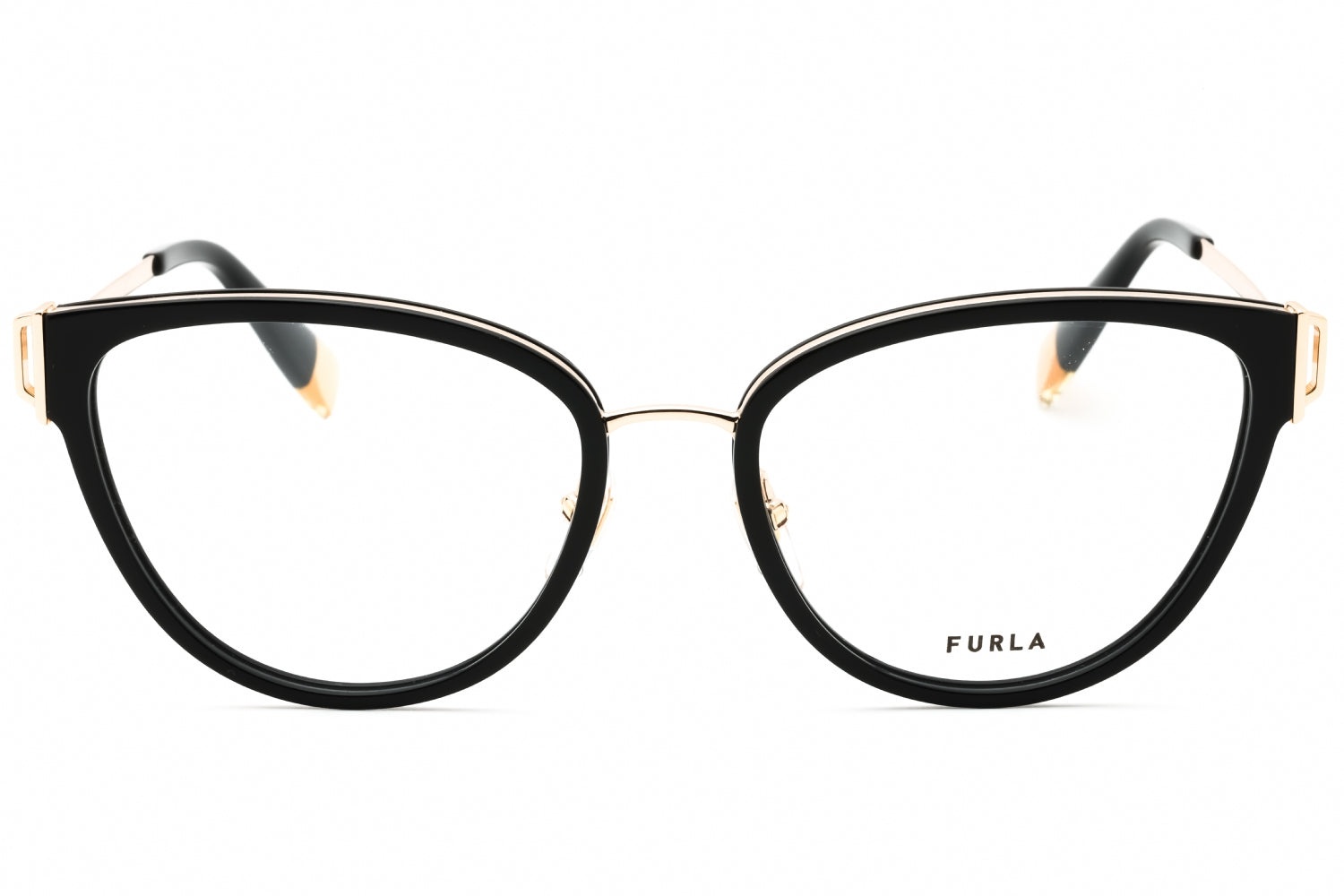 FURLA VFU444 0700