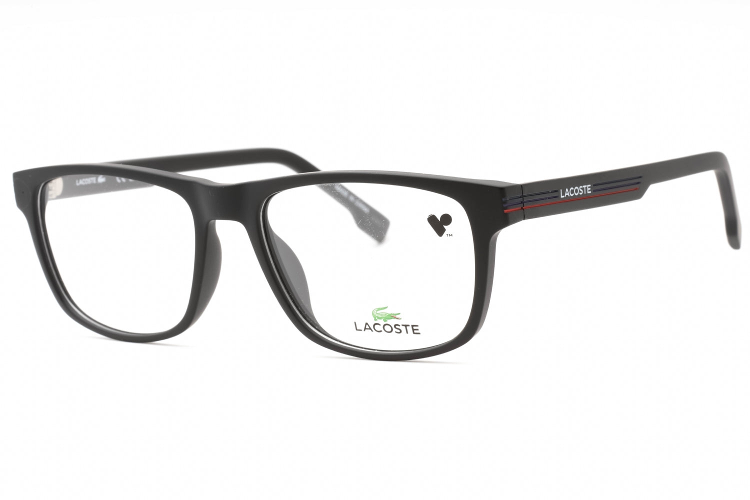 LACOSTE L2887 002