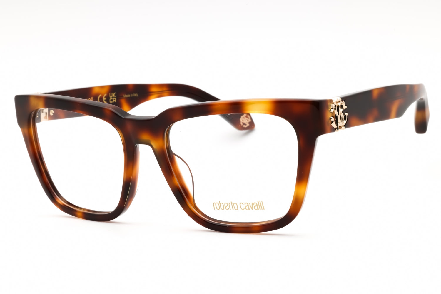 ROBERTO CAVALLI VRC026M 02BP