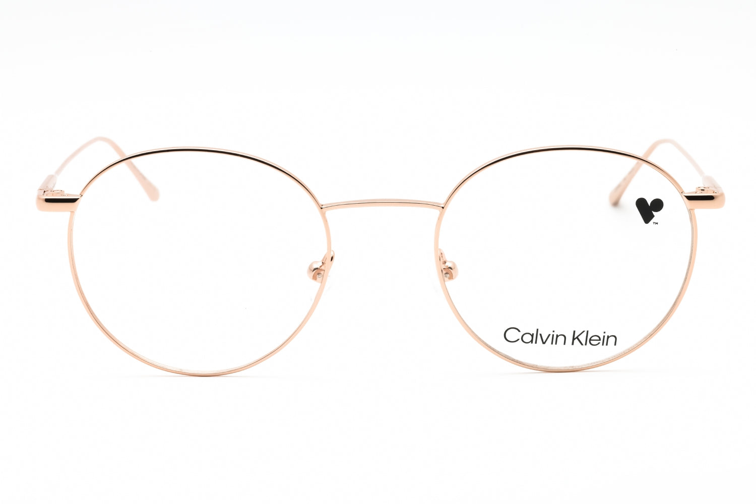 CALVIN KLEIN CK5460 780