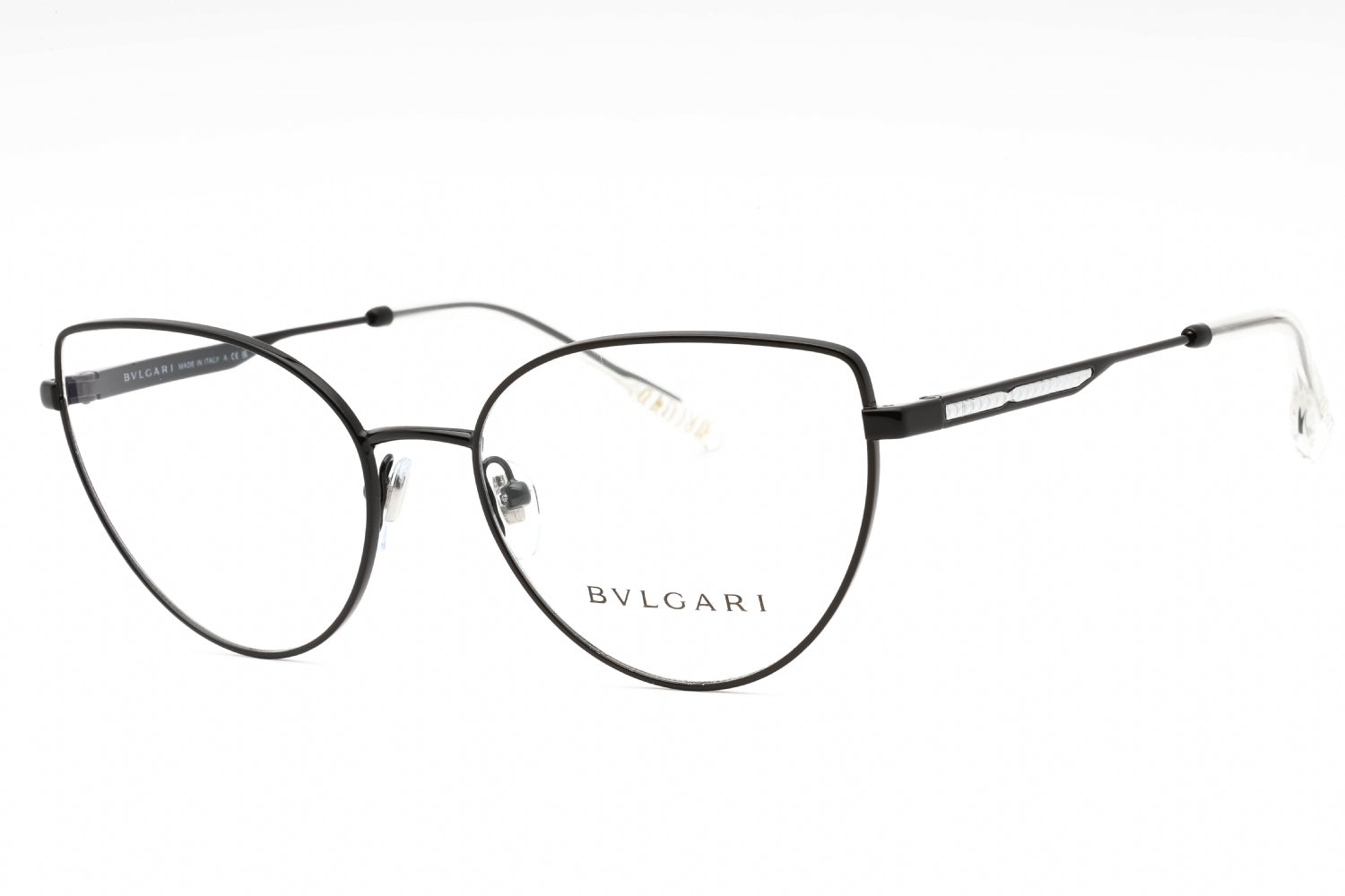BVLGARI BV2241 2066