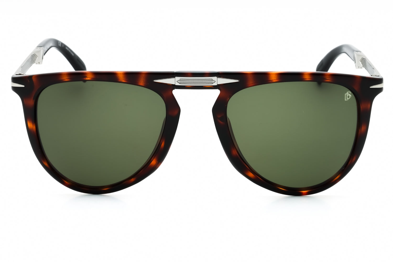 DAVID BECKHAM DB 1039/S/FD 086 QT