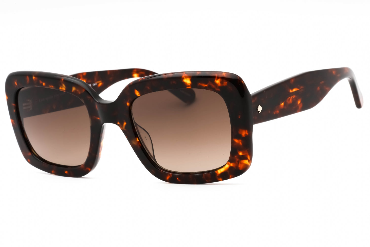 KATE SPADE BELLAMY/S 086 HA