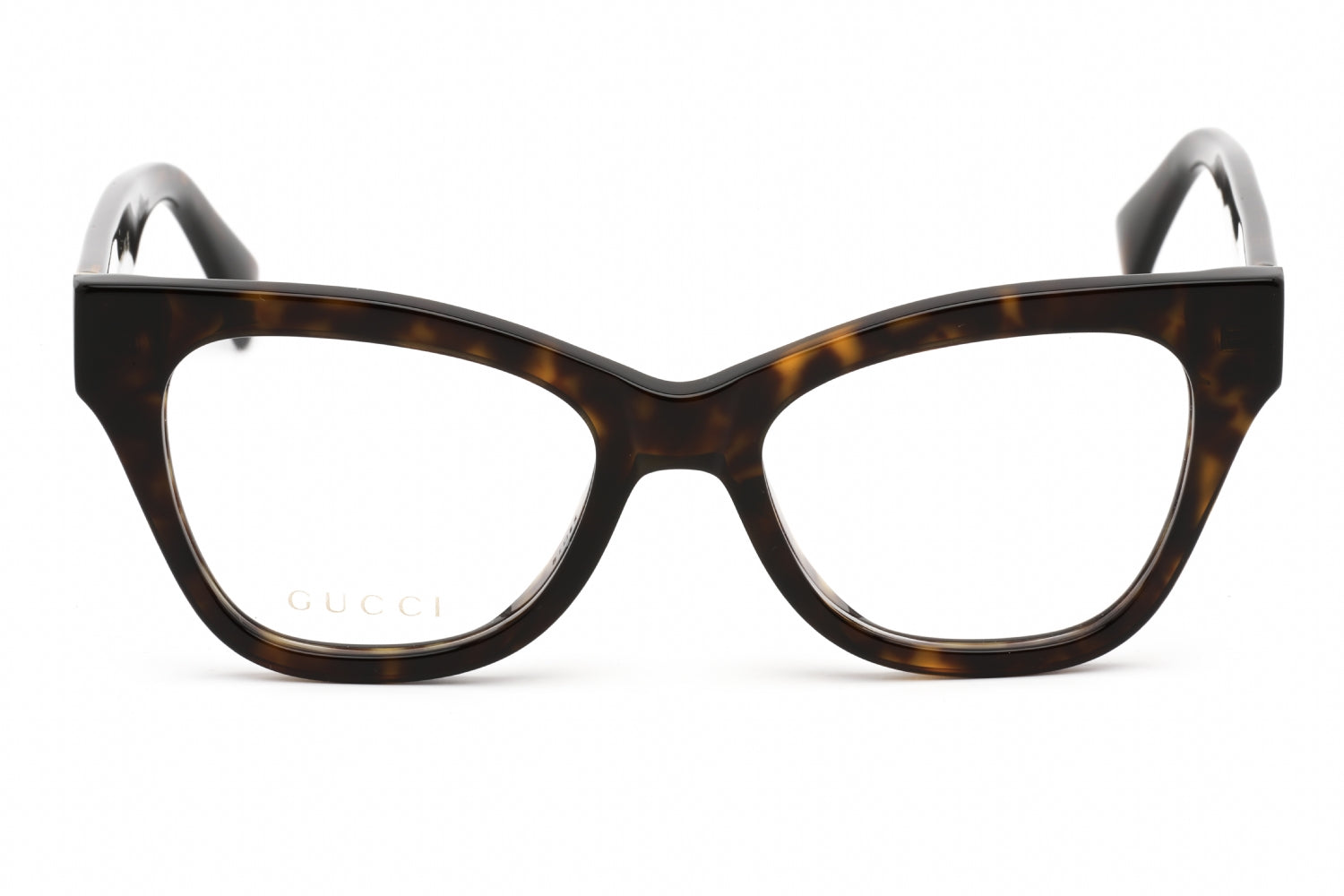GUCCI GG1133O 004