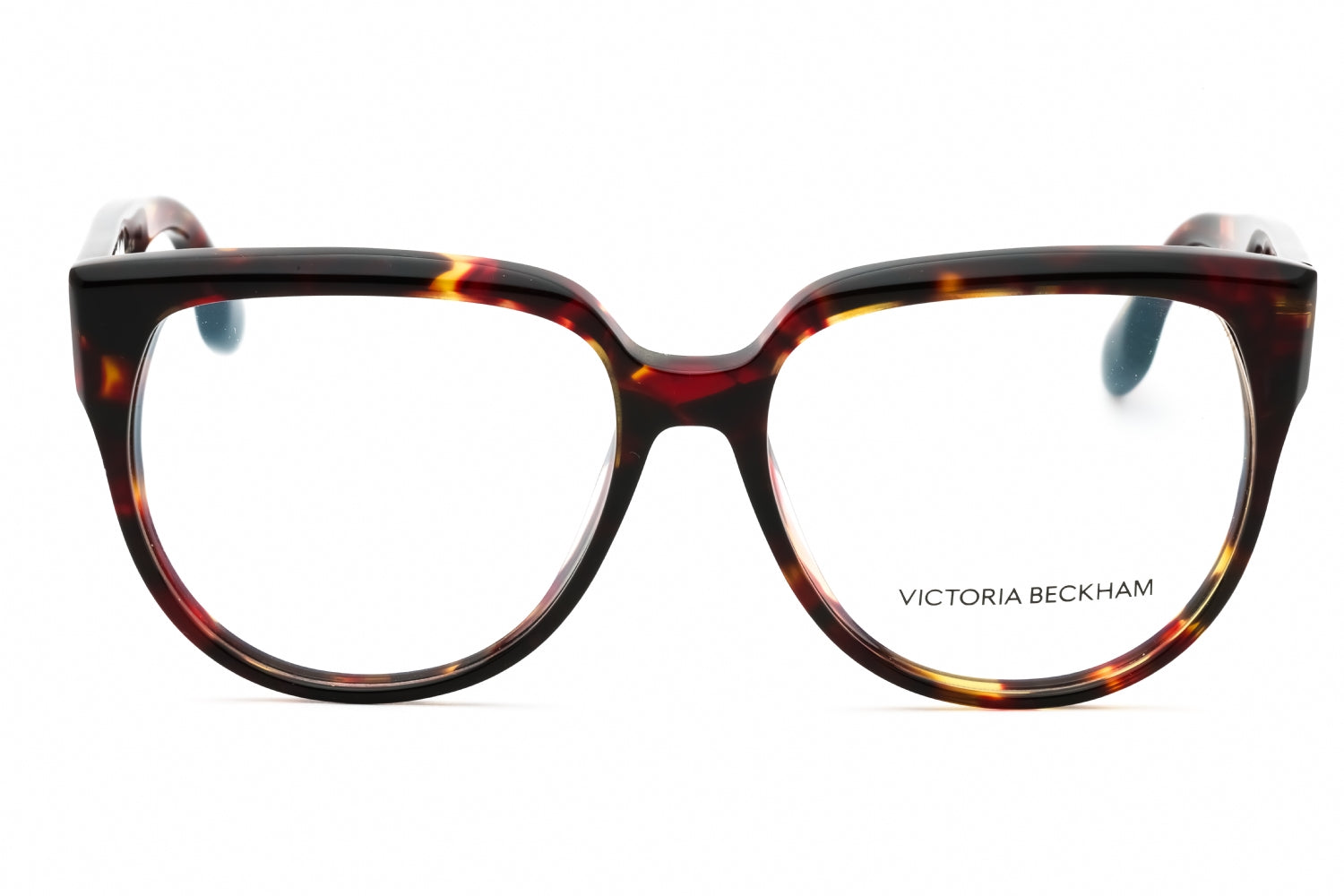 VICTORIA BECKHAM VB2617 609