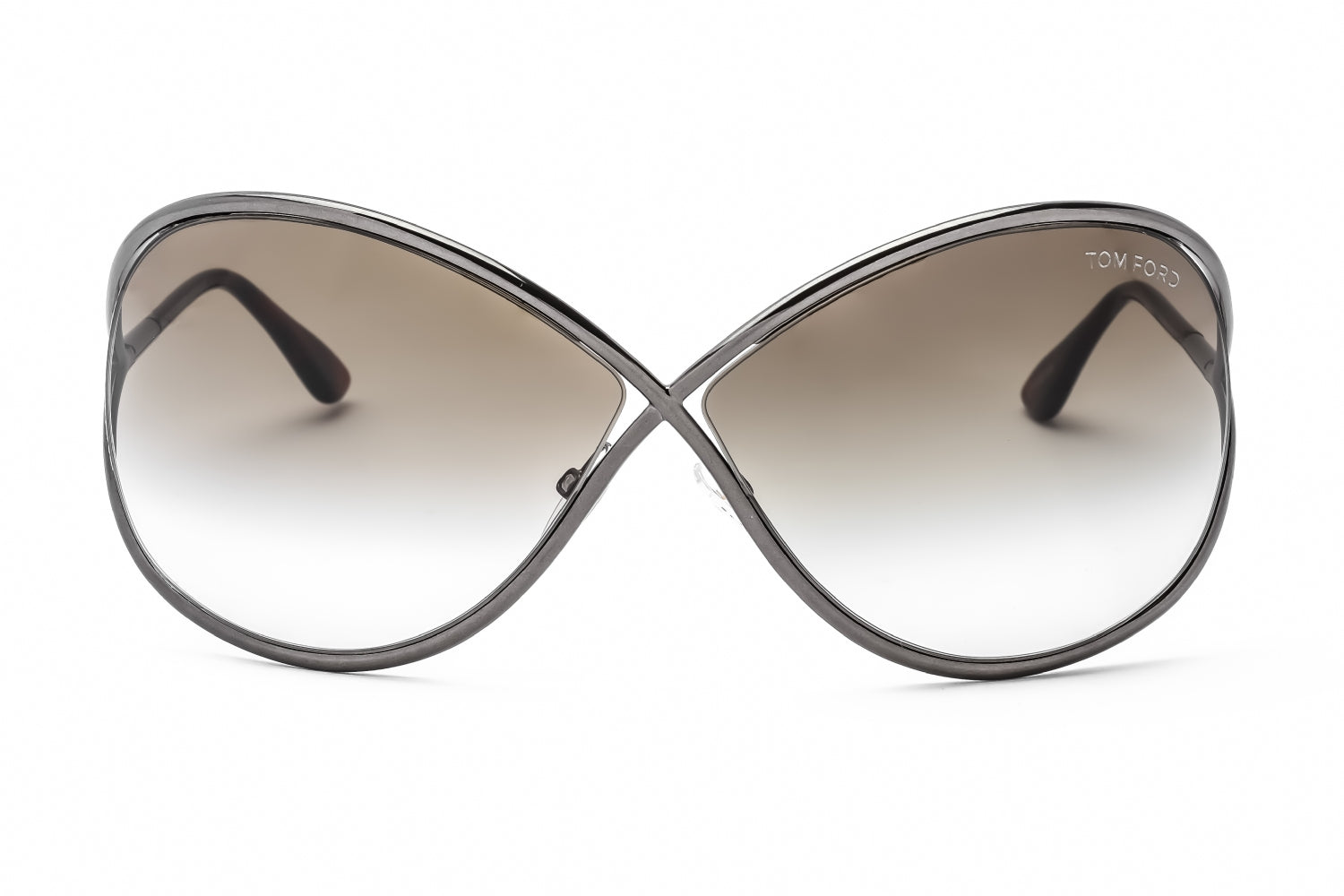 TOM FORD MIRANDA FT0130 36F