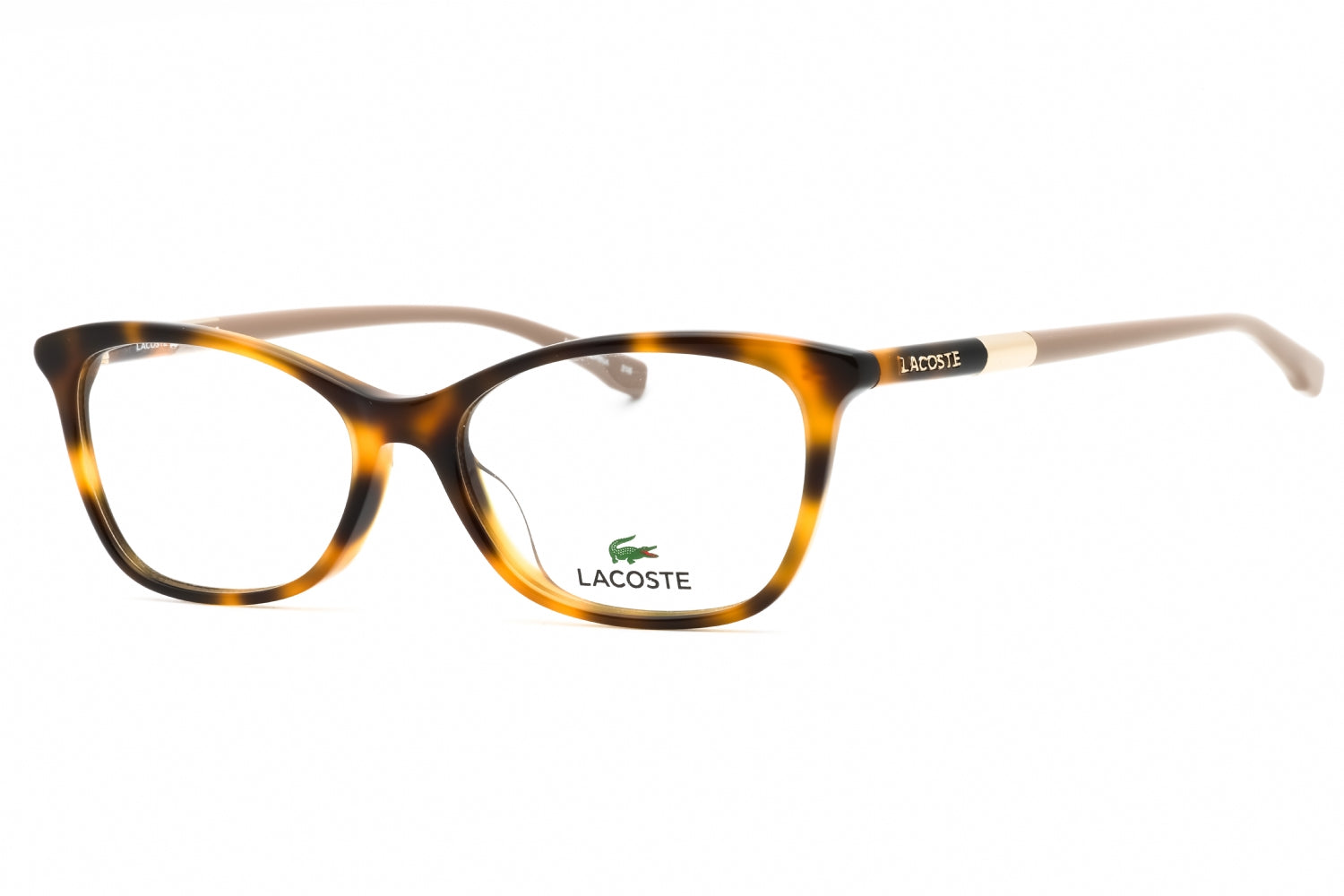 LACOSTE L2791 214