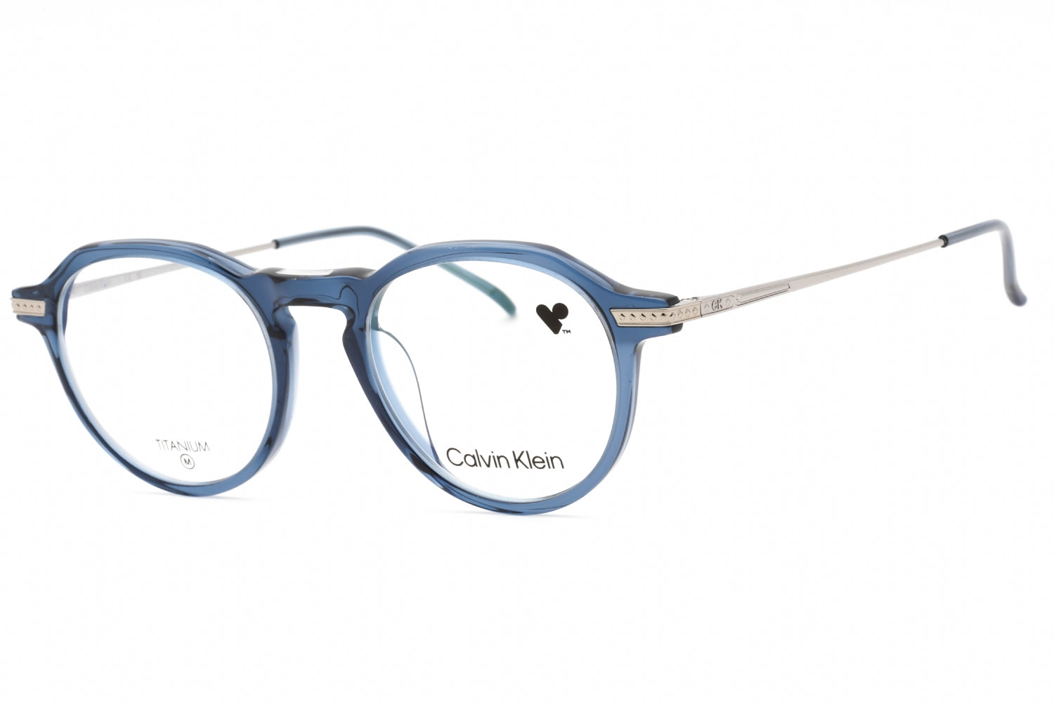 CALVIN KLEIN CK23532T 438