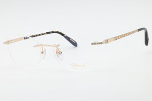 CHOPARD VCHD78S 300Y