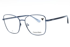 CALVIN KLEIN CK23128 445