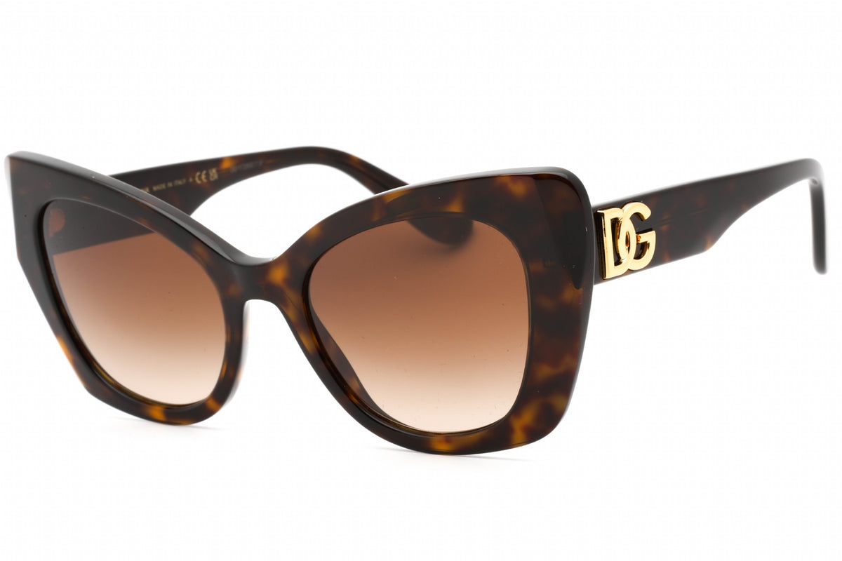 DOLCE & GABBANA DG4405 502 13