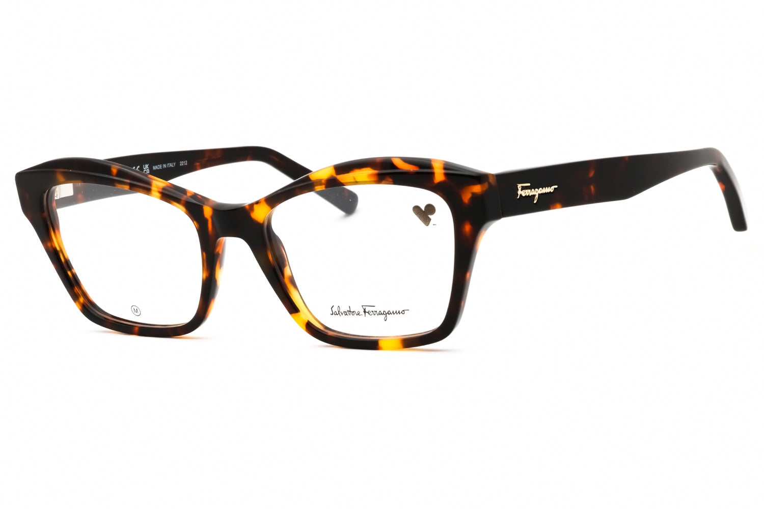SALVATORE FERRAGAMO SF2951 219