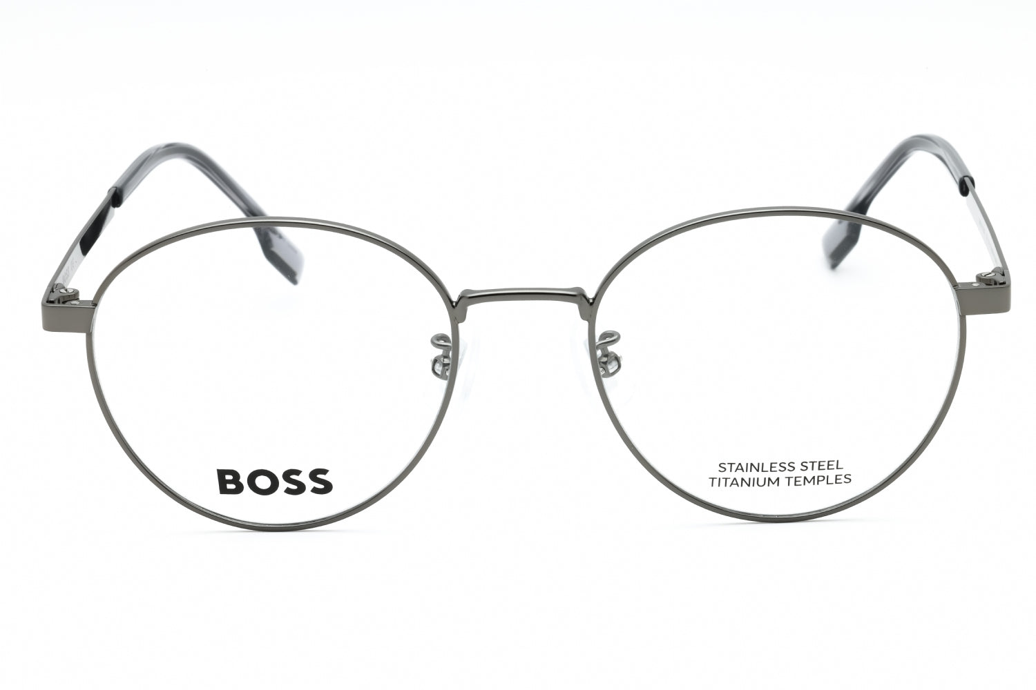 HUGO BOSS 1475/F KJ1