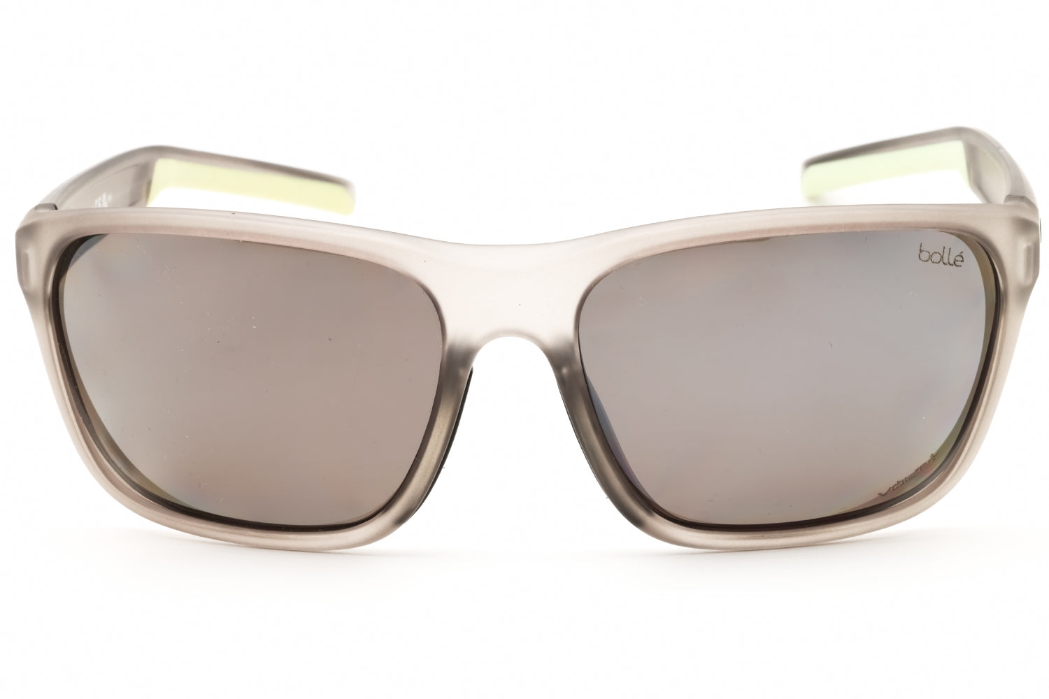 BOLLE STRIX BS022008