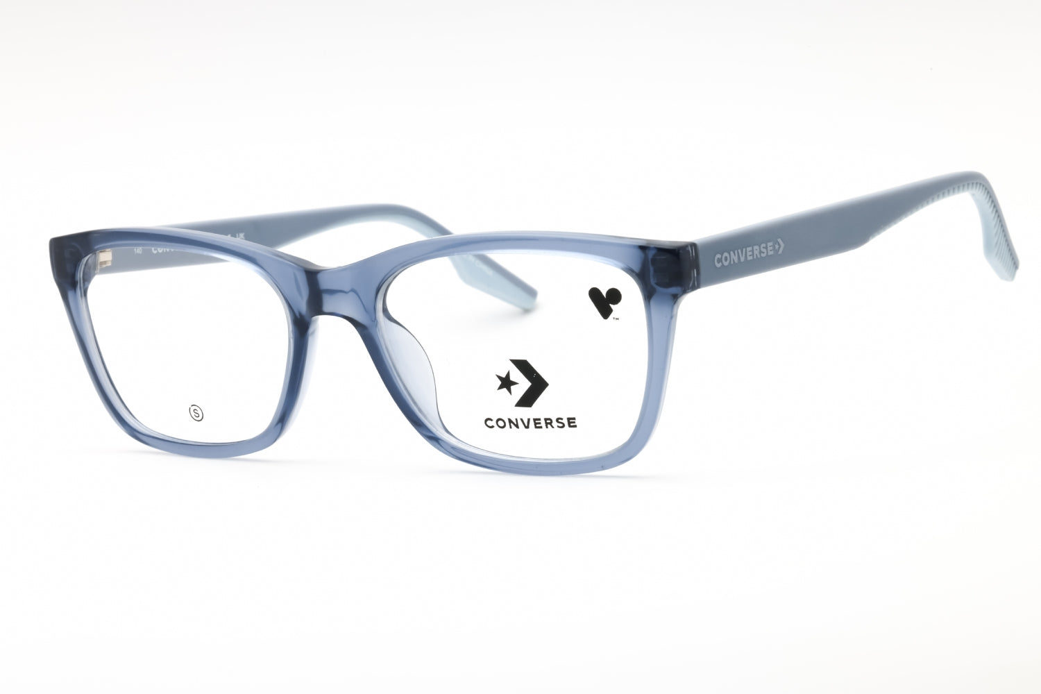 CONVERSE CV5096 424