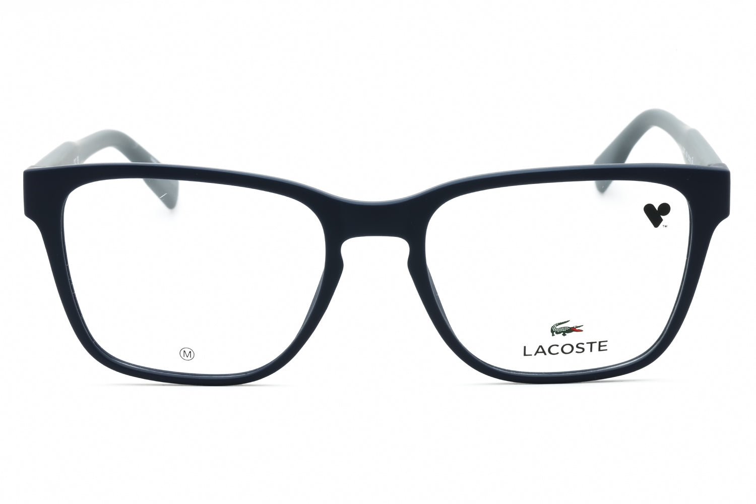 LACOSTE L2935 424