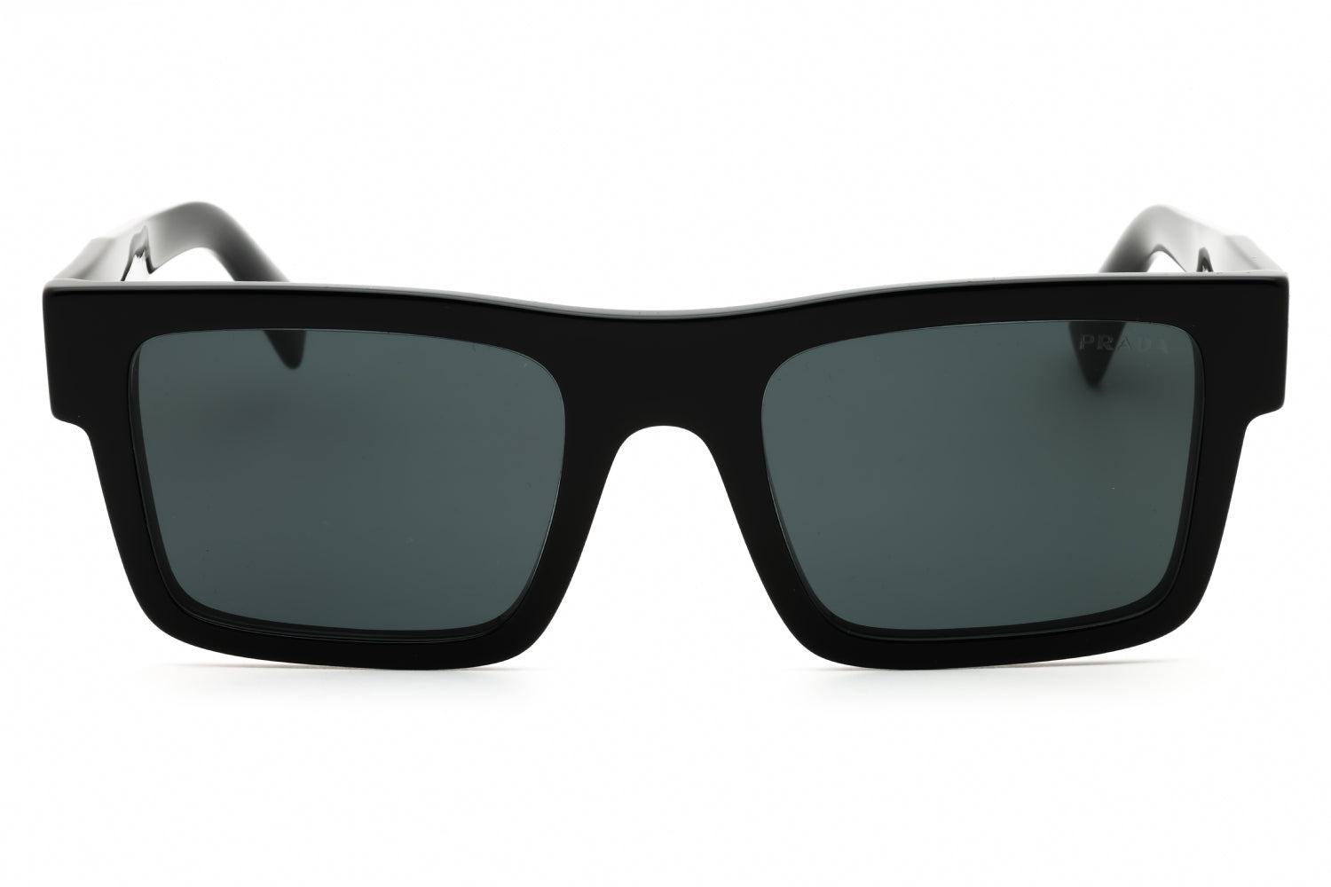 PRADA PR 19WS 1AB5S0