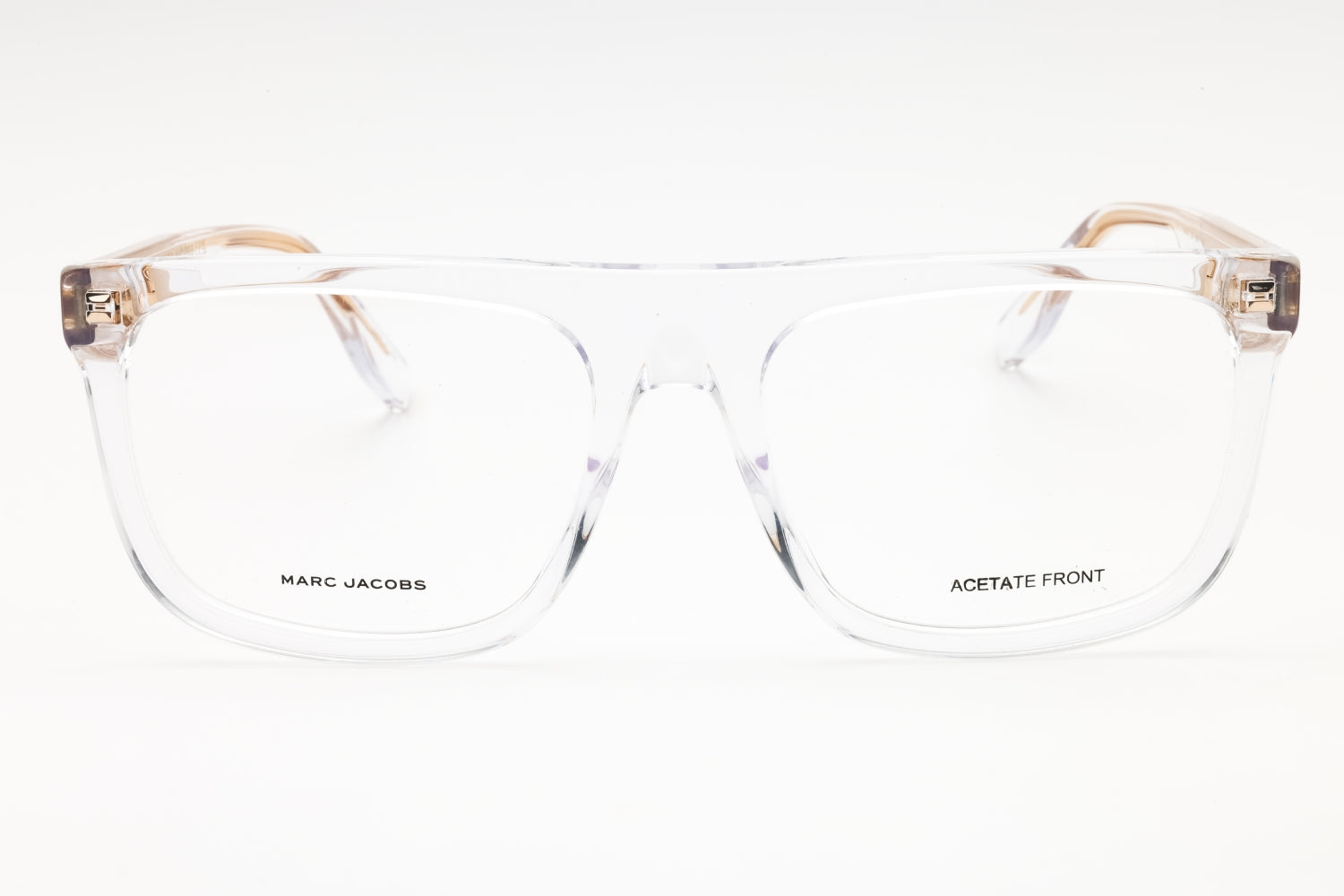 MARC JACOBS MARC 720 900