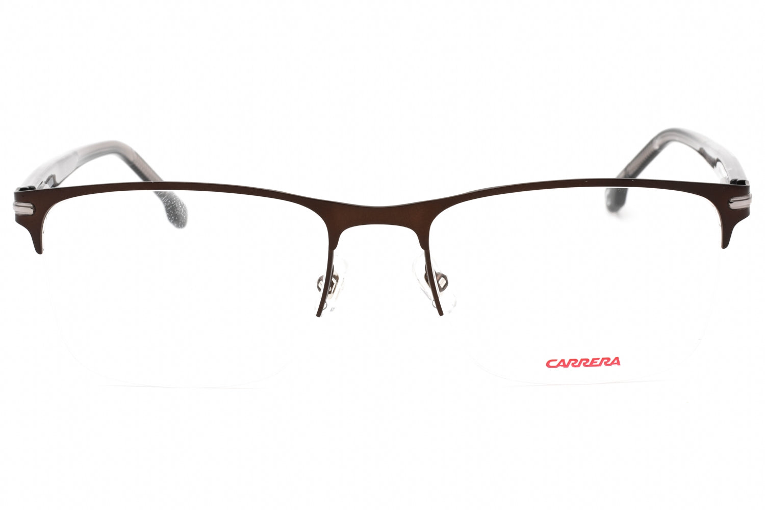 CARRERA 291 YZ4