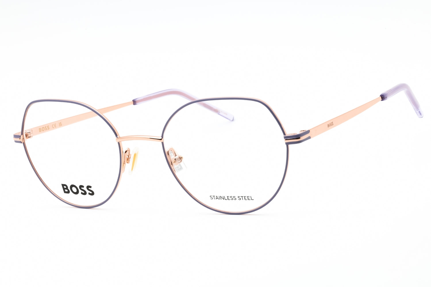 HUGO BOSS 1591 HZJ
