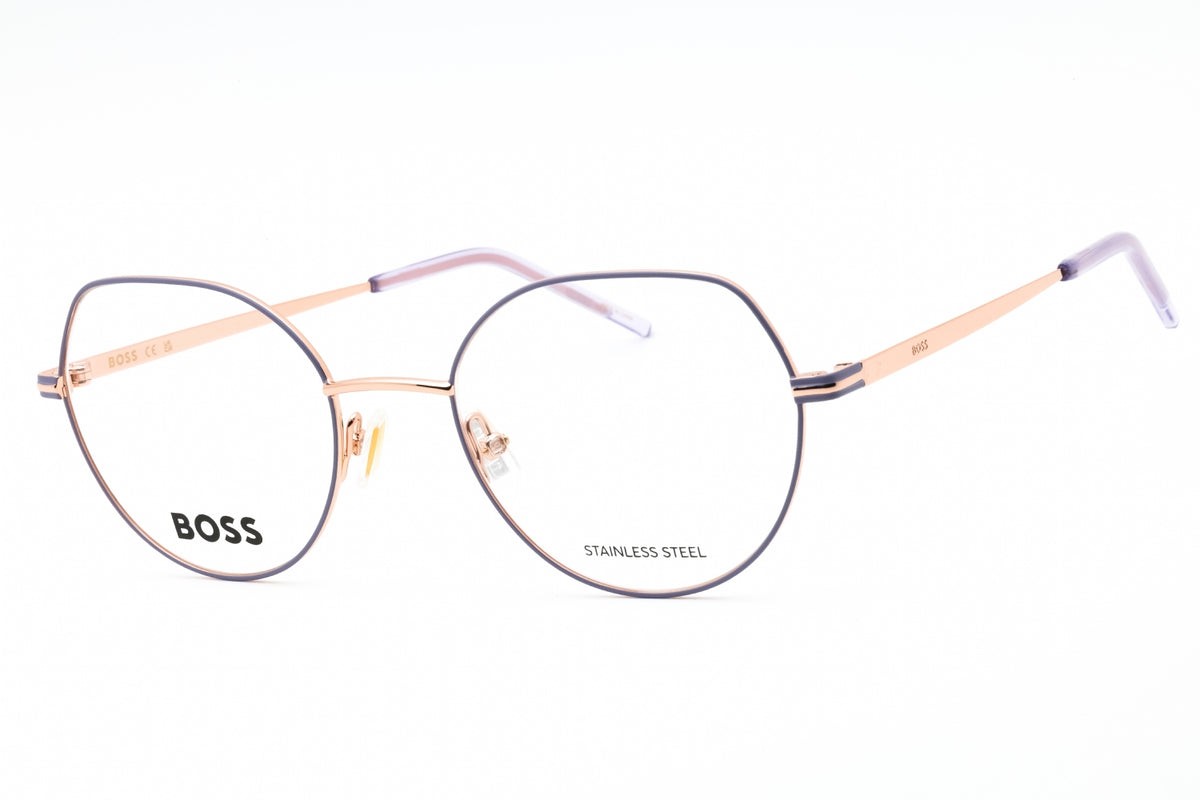 HUGO BOSS 1591 HZJ