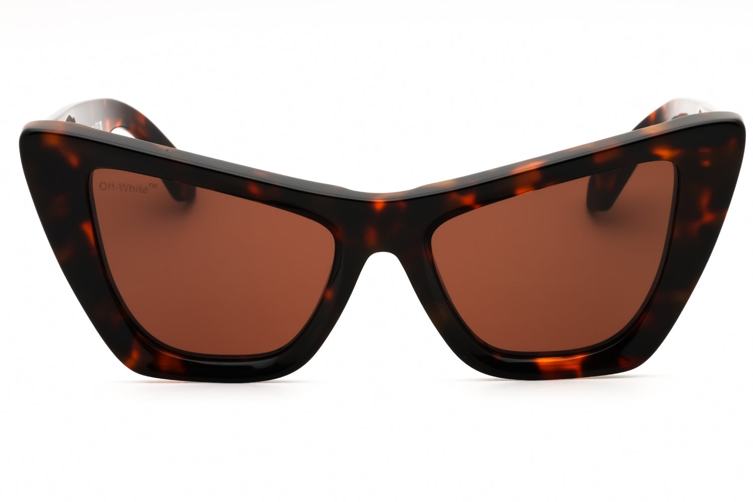 OFF WHITE EDVARD 6064