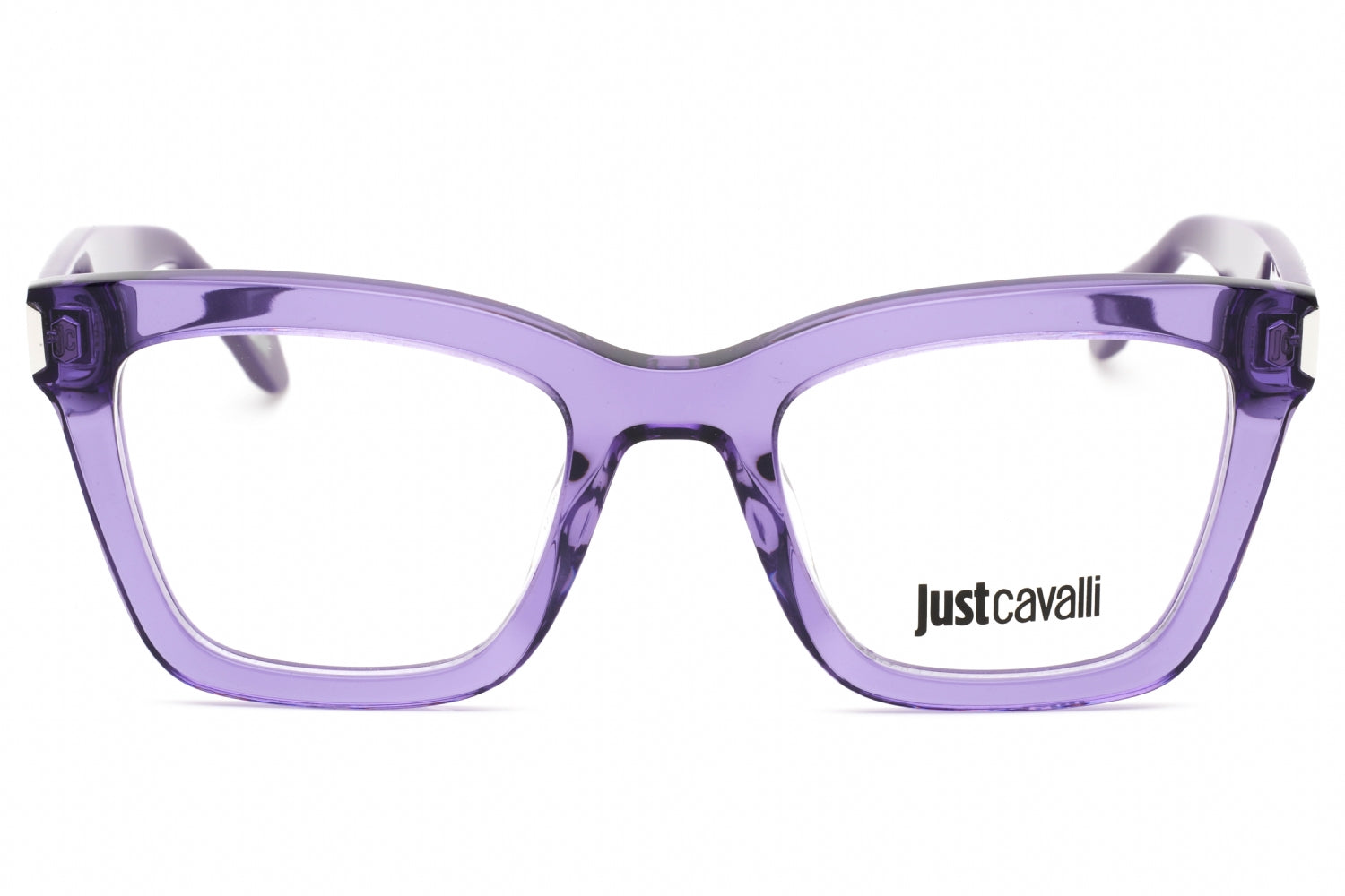 JUST CAVALLI VJC003V 06LA