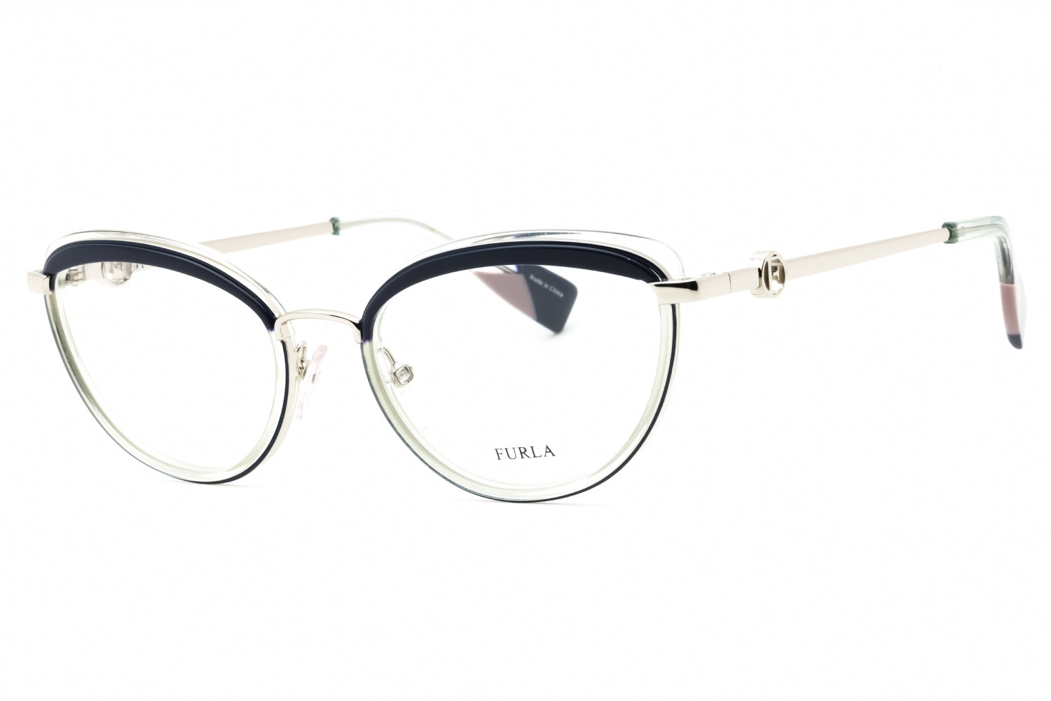 FURLA VFU357 0E70