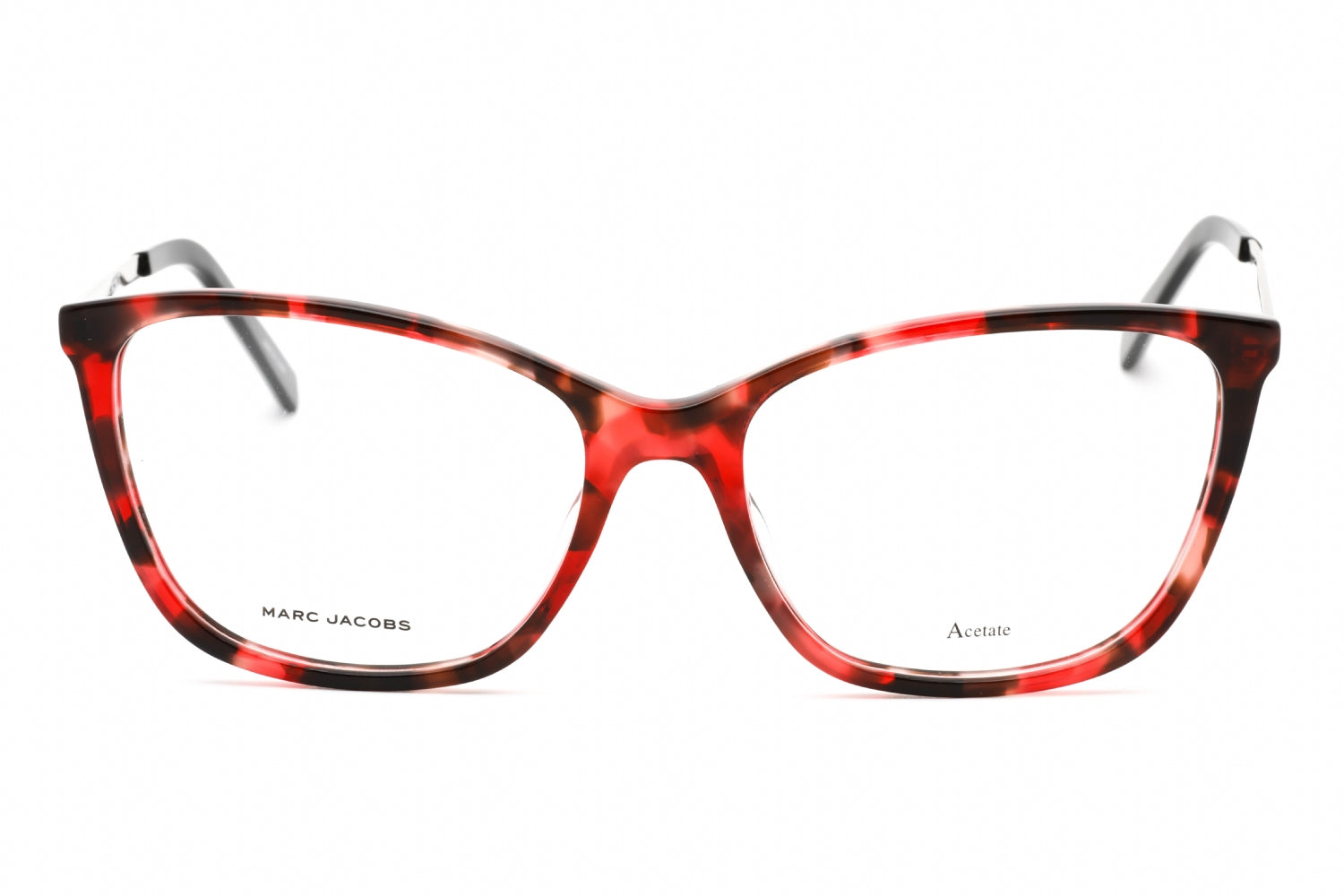 MARC JACOBS 436/N 0UC