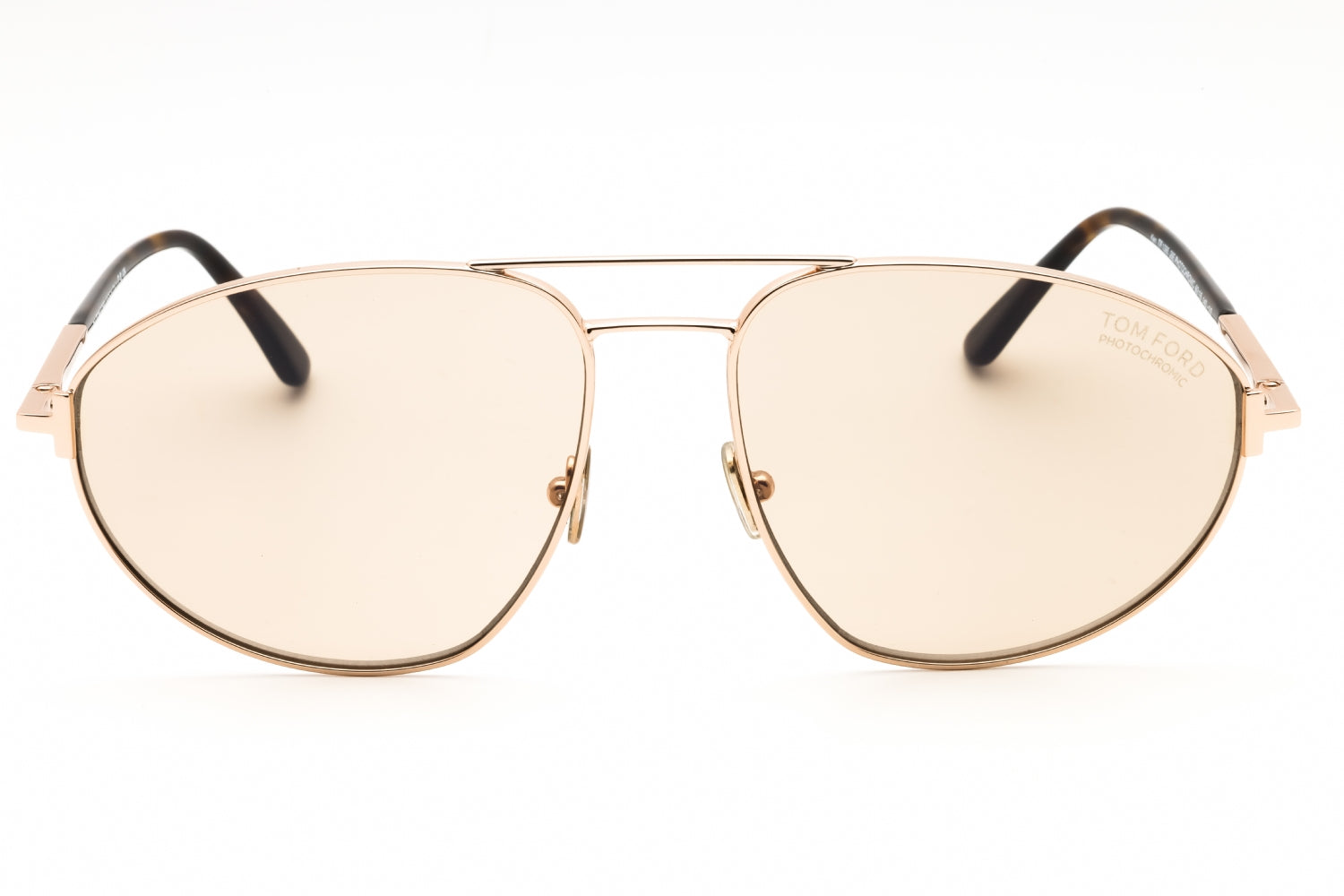 TOM FORD FT1095 28E