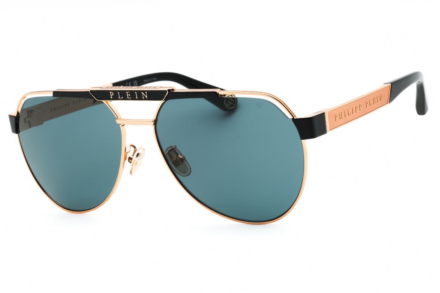 PHILIPP PLEIN SPP073M 08MG