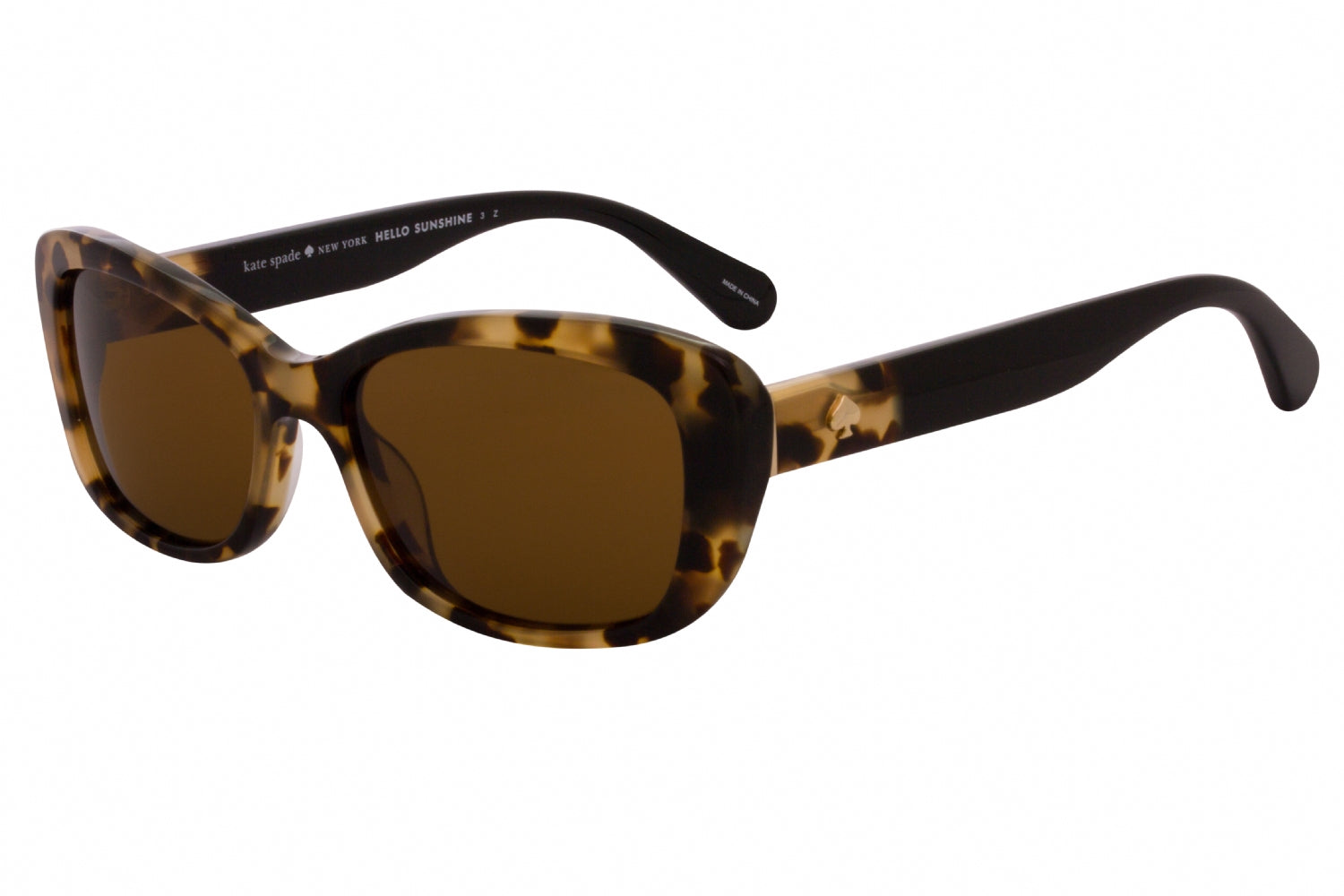 KATE SPADE CLARETTA/P/S 0581 SP