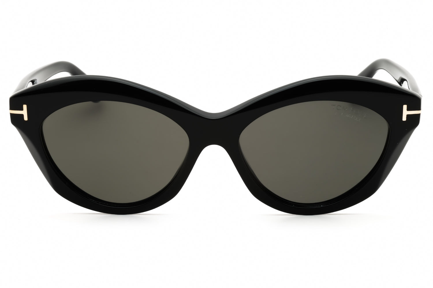 TOM FORD FT1111 01D