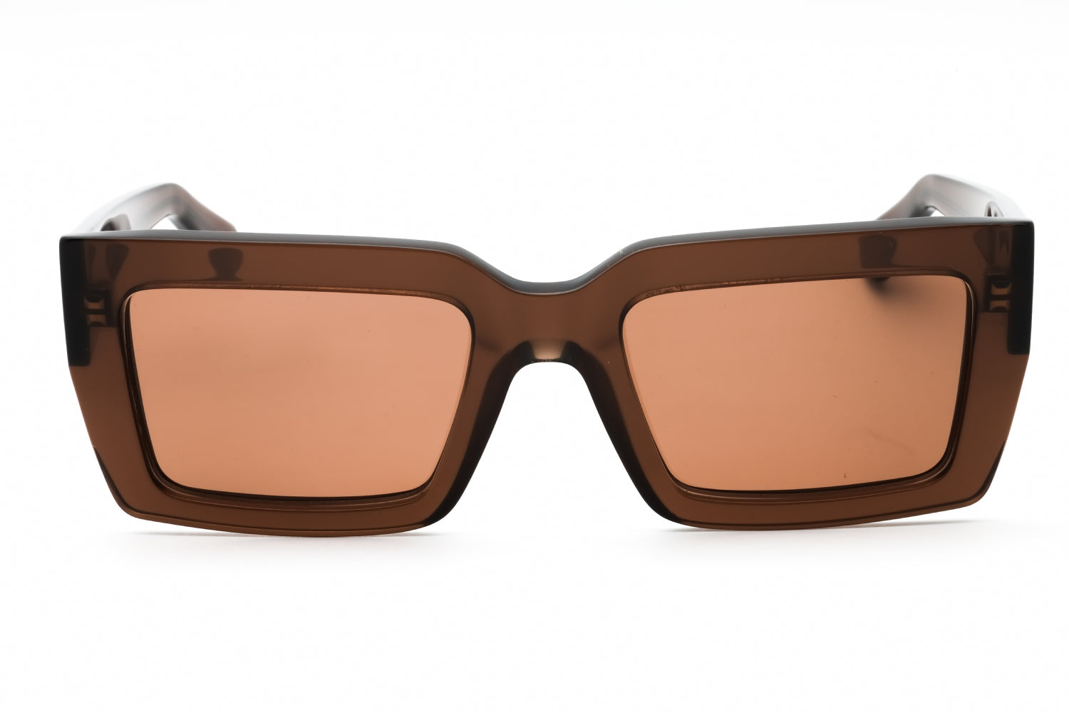 SALVATORE FERRAGAMO SF1108S 232