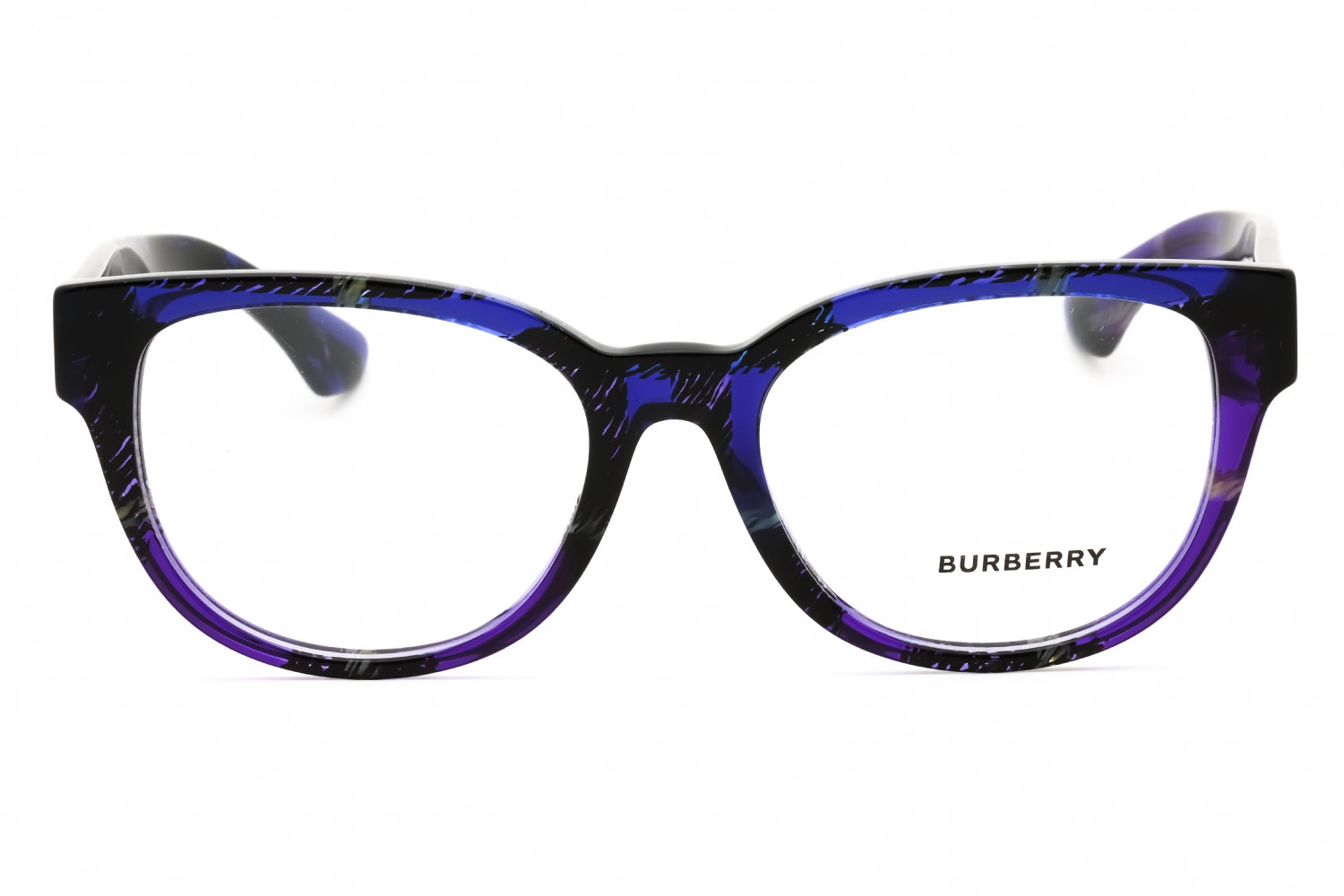BURBERRY BE2410 4113