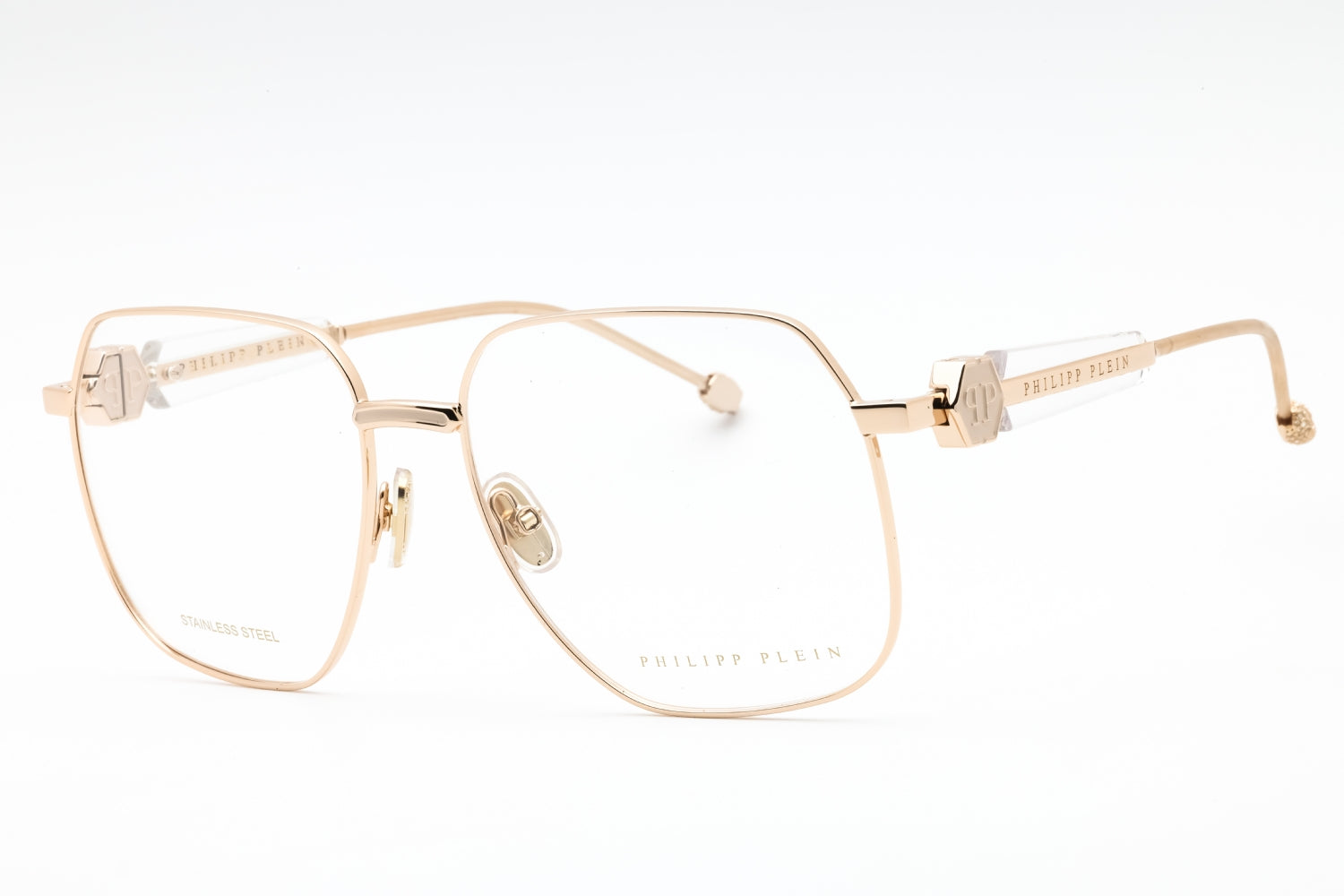 PHILIPP PLEIN VPP126S 0F47