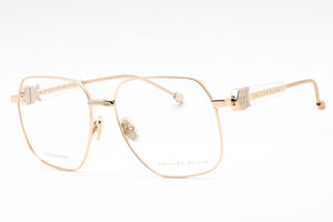 PHILIPP PLEIN VPP126S 0F47